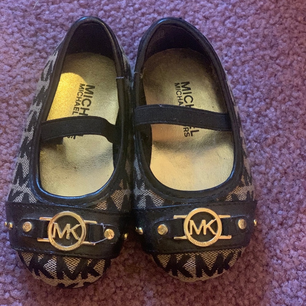 Michael Kors